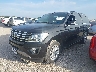 1FMJK1HT9ME****** Used and Repairable 2021 Ford Expedition in Fort Worth North