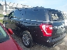 1FMJK1HT9ME****** Salvage and Repairable 2021 Ford Expedition in Fort Worth North
