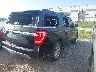 1FMJK1HT9ME****** Salvage and Wrecked 2021 Ford Expedition in Texas State