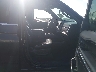 1FMJK1HT9ME****** Used and Repairable 2021 Ford Expedition in Texas State