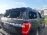 1FMJK1HT9ME****** Salvage and Repairable 2021 Ford Expedition in Texas State