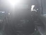 1FMJK1HT9ME****** Wrecked 2021 Ford Expedition in Fort Worth North