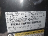 1FMJK1HT9ME****** Used 2021 Ford Expedition in Fort Worth North
