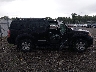 5N1AR1NB0BC****** Used 2011 Nissan Pathfinder in Montana State