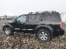 5N1AR1NB0BC****** Repairable 2011 Nissan Pathfinder in Montana State
