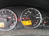 5N1AR1NB0BC****** Salvage 2011 Nissan Pathfinder