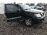 5N1AR1NB0BC****** Salvage and Wrecked 2011 Nissan Pathfinder in Billings