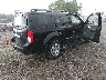 5N1AR1NB0BC****** Salvage and Wrecked 2011 Nissan Pathfinder in Montana State