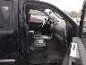 5N1AR1NB0BC****** Used and Repairable 2011 Nissan Pathfinder in Montana State
