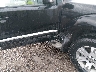 5N1AR1NB0BC****** Salvage and Repairable 2011 Nissan Pathfinder in Montana State