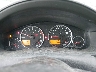 5N1AR1NB0BC****** Salvage 2011 Nissan Pathfinder in Billings