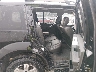 5N1AR1NB0BC****** Wrecked 2011 Nissan Pathfinder in Billings