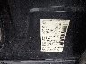 5N1AR1NB0BC****** Used 2011 Nissan Pathfinder in Billings