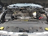 1C6RD7PT0CS****** Repairable 2012 Dodge Ram in Buckhannon