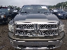 1C6RD7PT0CS****** Wrecked 2012 Dodge Ram in West Virginia State