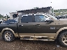 1C6RD7PT0CS****** Used 2012 Dodge Ram in West Virginia State