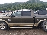 1C6RD7PT0CS****** Repairable 2012 Dodge Ram in West Virginia State