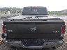 1C6RD7PT0CS****** Wrecked 2012 Dodge Ram