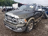 1C6RD7PT0CS****** Used and Repairable 2012 Dodge Ram in Buckhannon