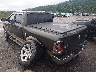 1C6RD7PT0CS****** Salvage and Repairable 2012 Dodge Ram in Buckhannon