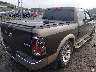 1C6RD7PT0CS****** Salvage and Wrecked 2012 Dodge Ram in West Virginia State