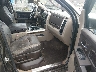 1C6RD7PT0CS****** Used and Repairable 2012 Dodge Ram in West Virginia State