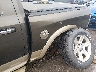 1C6RD7PT0CS****** Salvage and Repairable 2012 Dodge Ram in West Virginia State