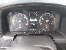 1C6RD7PT0CS****** Salvage 2012 Dodge Ram in Buckhannon