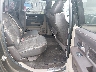 1C6RD7PT0CS****** Wrecked 2012 Dodge Ram in Buckhannon