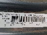 1C6RD7PT0CS****** Used 2012 Dodge Ram in Buckhannon