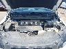 1C4PJMDX2KD****** Repairable 2019 Jeep Cherokee in Grenada