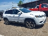 1C4PJMDX2KD****** Used 2019 Jeep Cherokee in Mississippi State