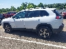 1C4PJMDX2KD****** Repairable 2019 Jeep Cherokee in Mississippi State