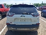 1C4PJMDX2KD****** Wrecked 2019 Jeep Cherokee