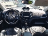 1C4PJMDX2KD****** Used 2019 Jeep Cherokee