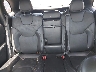 1C4PJMDX2KD****** Repairable 2019 Jeep Cherokee
