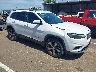 1C4PJMDX2KD****** Salvage and Wrecked 2019 Jeep Cherokee in Grenada