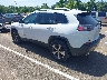 1C4PJMDX2KD****** Salvage and Repairable 2019 Jeep Cherokee in Grenada