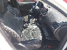 1C4PJMDX2KD****** Used and Repairable 2019 Jeep Cherokee in Mississippi State