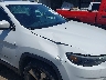 1C4PJMDX2KD****** Salvage and Repairable 2019 Jeep Cherokee in Mississippi State