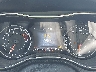 1C4PJMDX2KD****** Salvage 2019 Jeep Cherokee in Grenada