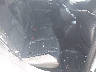 1C4PJMDX2KD****** Wrecked 2019 Jeep Cherokee in Grenada