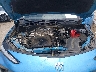 KL4AMDSL4SB****** Repairable 2025 Buick Encore in New Orleans East