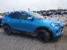 KL4AMDSL4SB****** Used 2025 Buick Encore in Louisiana State