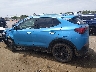 KL4AMDSL4SB****** Repairable 2025 Buick Encore in Louisiana State