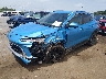 KL4AMDSL4SB****** Used and Repairable 2025 Buick Encore in New Orleans East