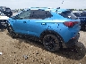 KL4AMDSL4SB****** Salvage and Repairable 2025 Buick Encore in New Orleans East