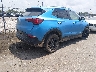 KL4AMDSL4SB****** Salvage and Wrecked 2025 Buick Encore in Louisiana State