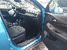 KL4AMDSL4SB****** Used and Repairable 2025 Buick Encore in Louisiana State