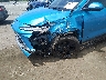 KL4AMDSL4SB****** Salvage and Repairable 2025 Buick Encore in Louisiana State